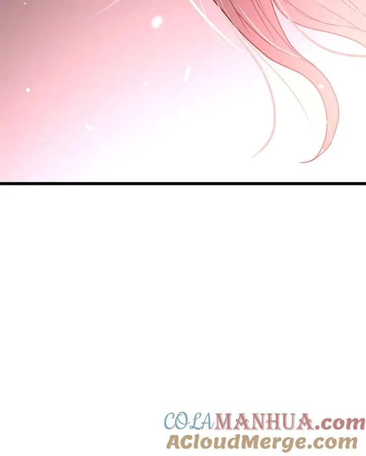 第44话104