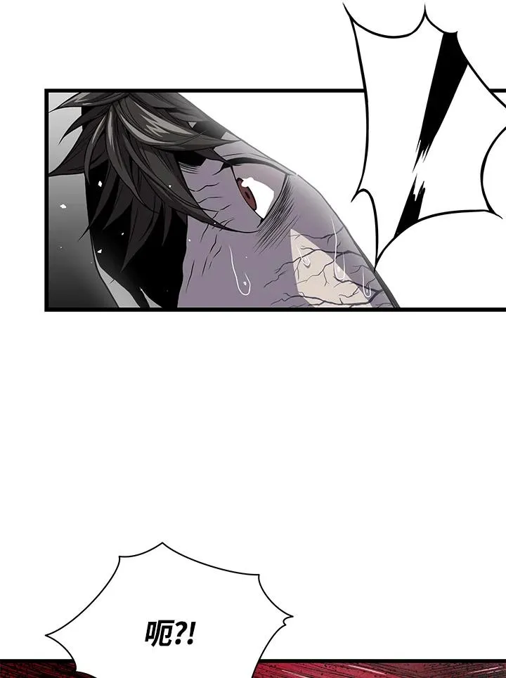 第36话27