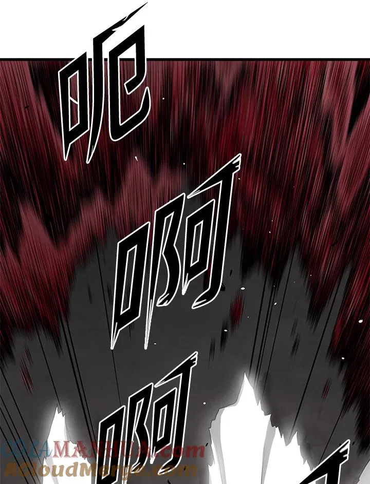 第35话136