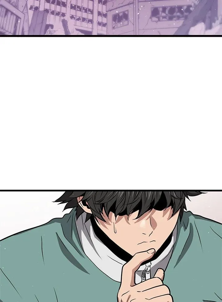 第10话146