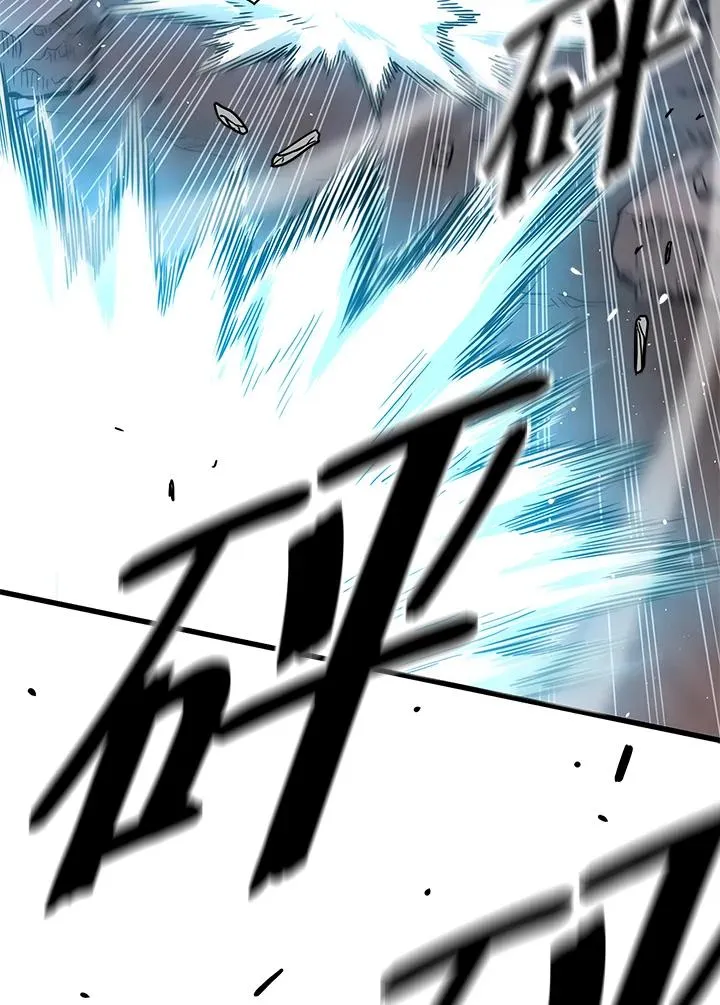 第36话98