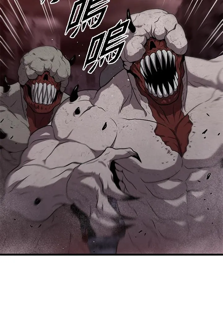 第35话165