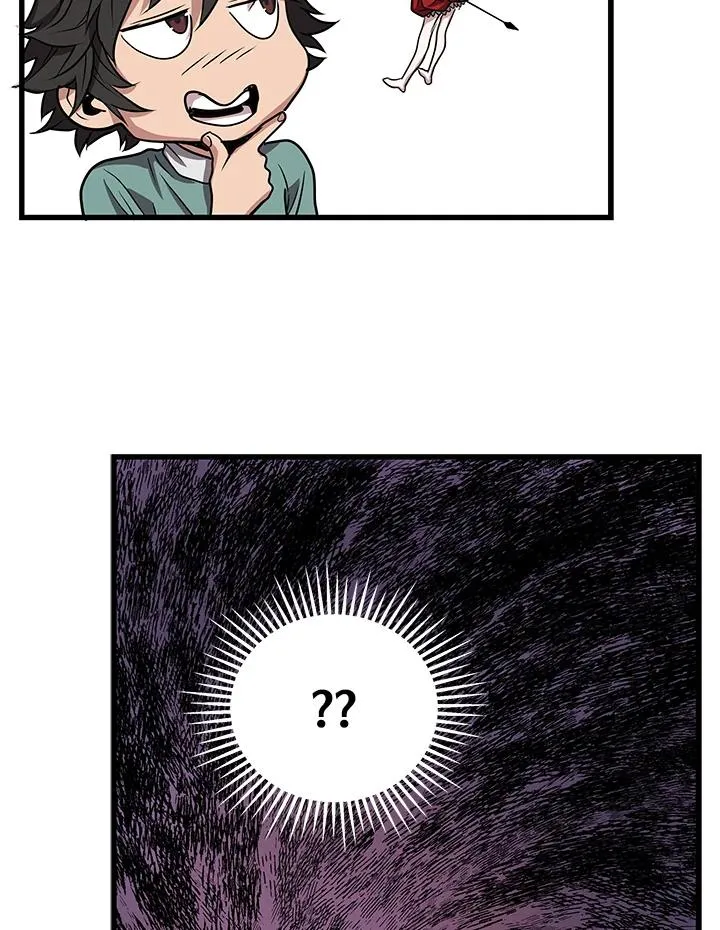 第9话19