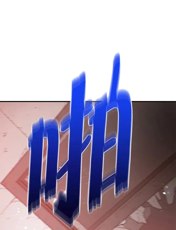 第3话53
