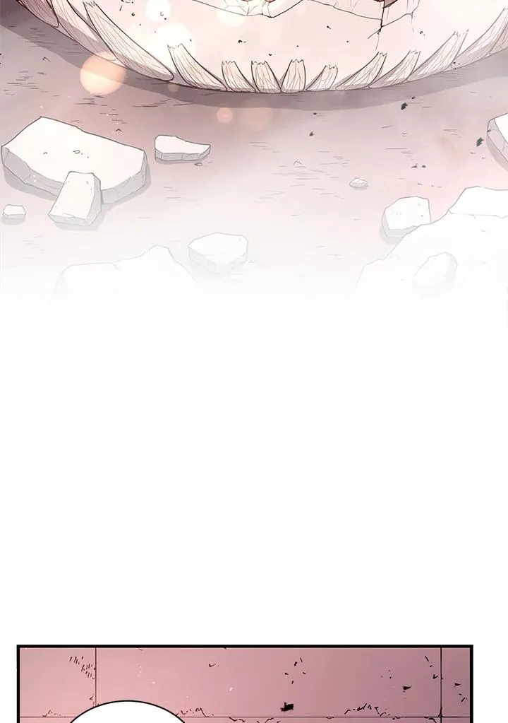 第8话101