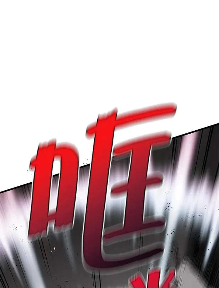 第15话5