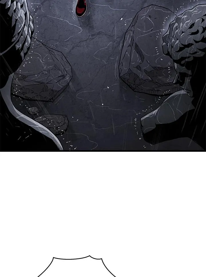 第45话3