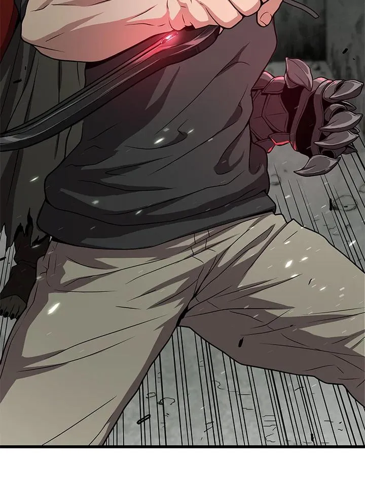 第33话65