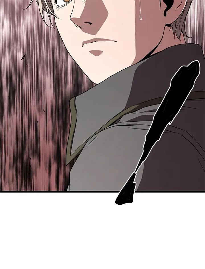 第58话23
