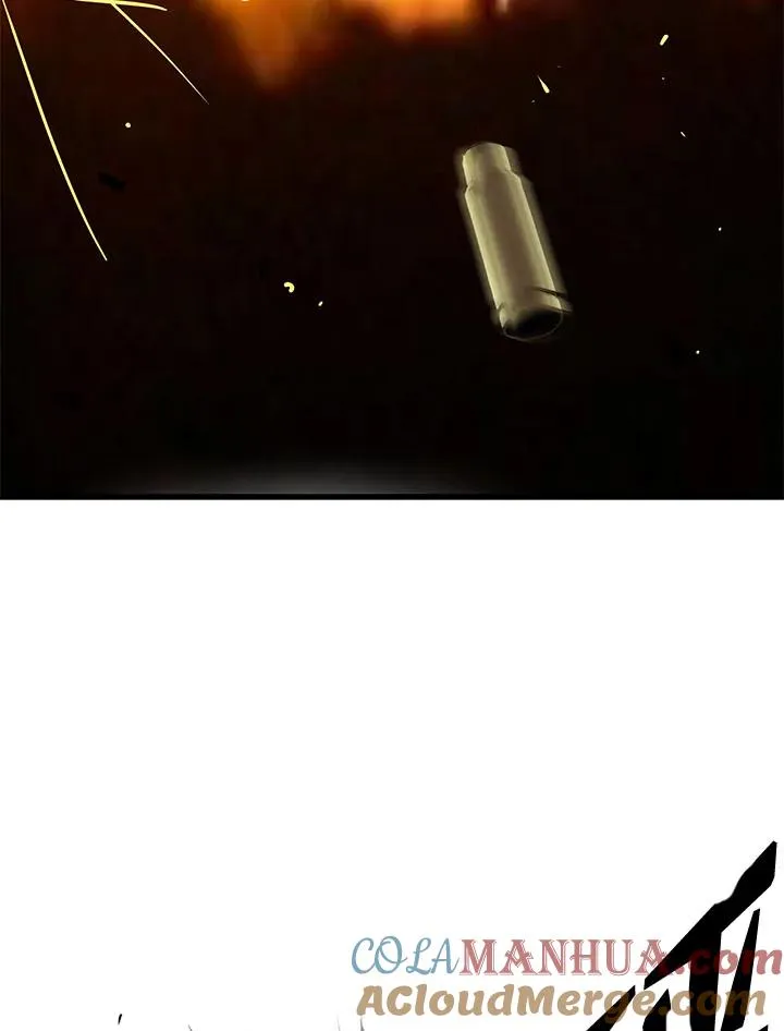 第34话28