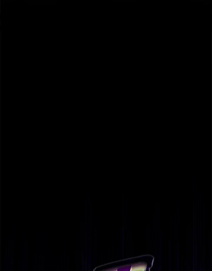 第14话151