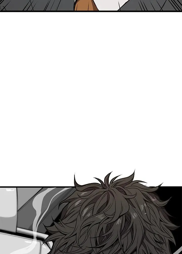 第21话154