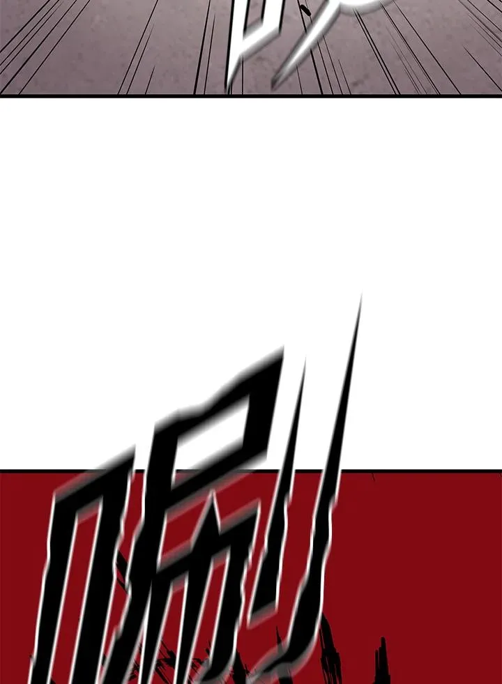 第37话13