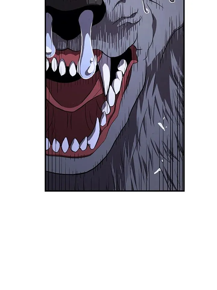第48话14