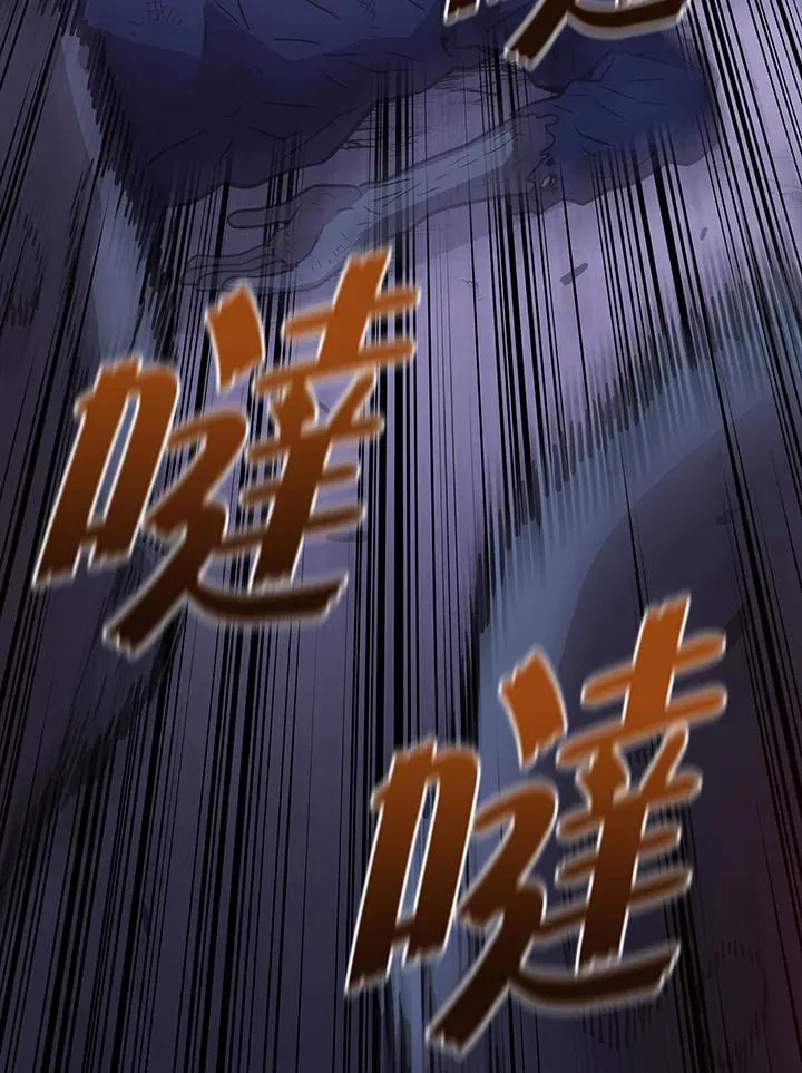 序章171