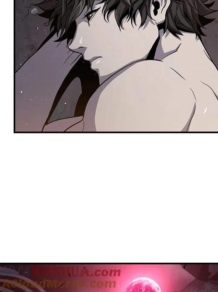 第37话80