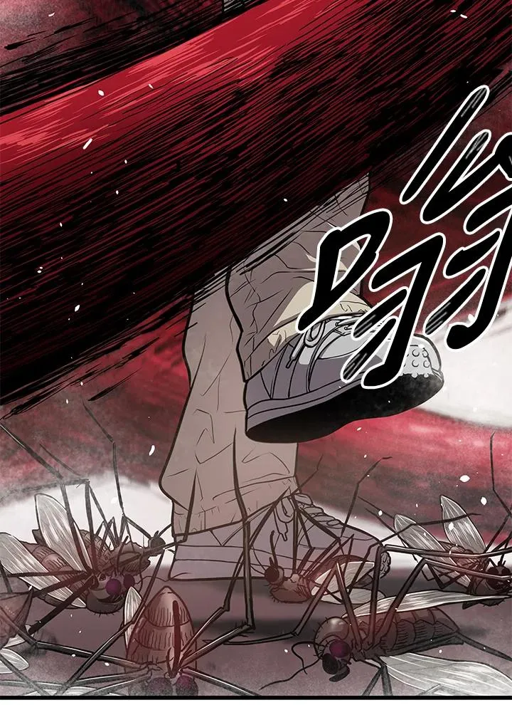 第30话53