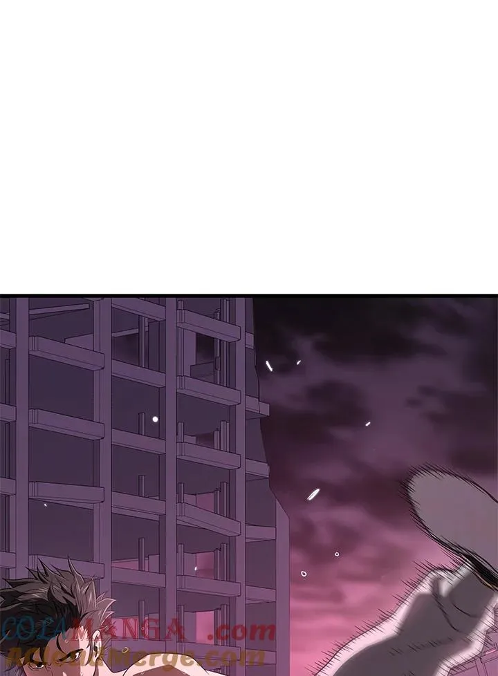 第54话108