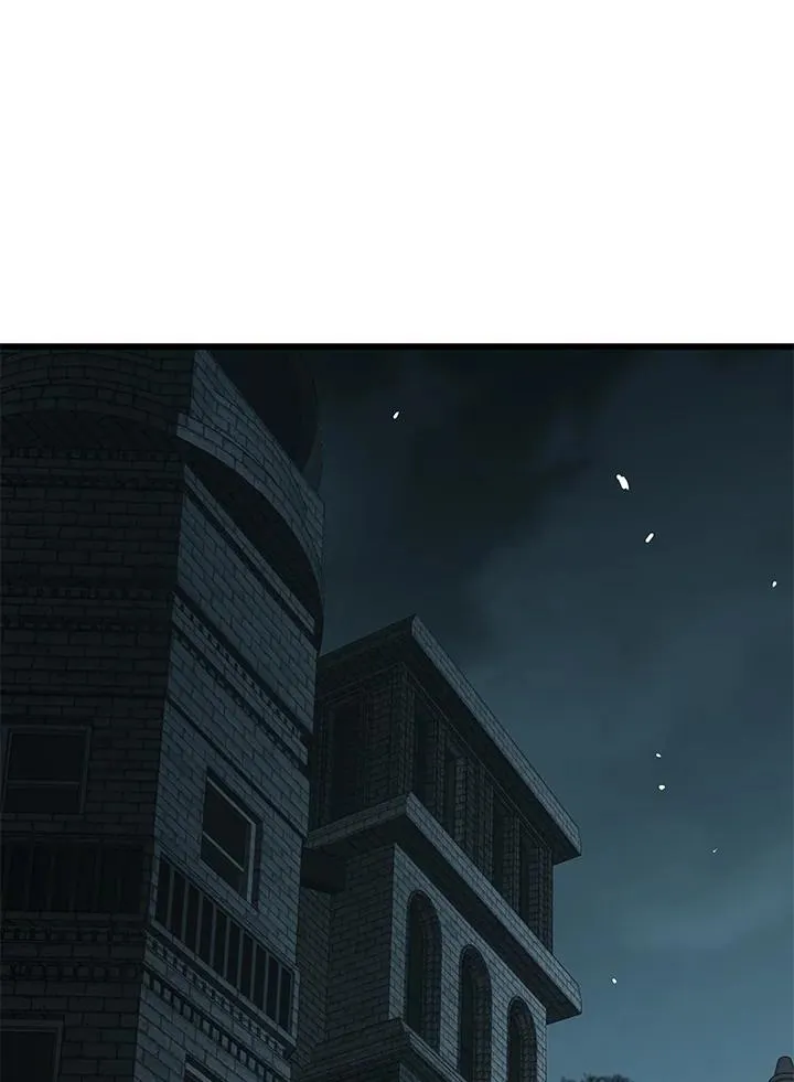 第51话5