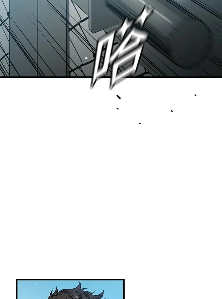 第24话7