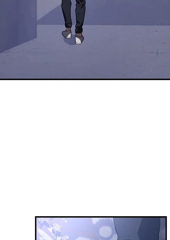第16话82