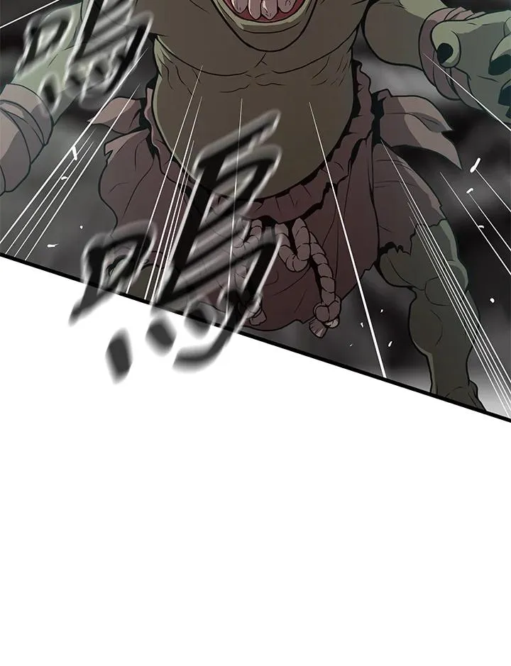 第24话99