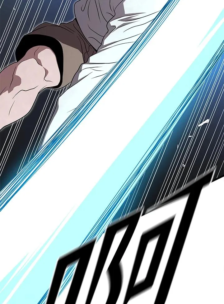 第51话45