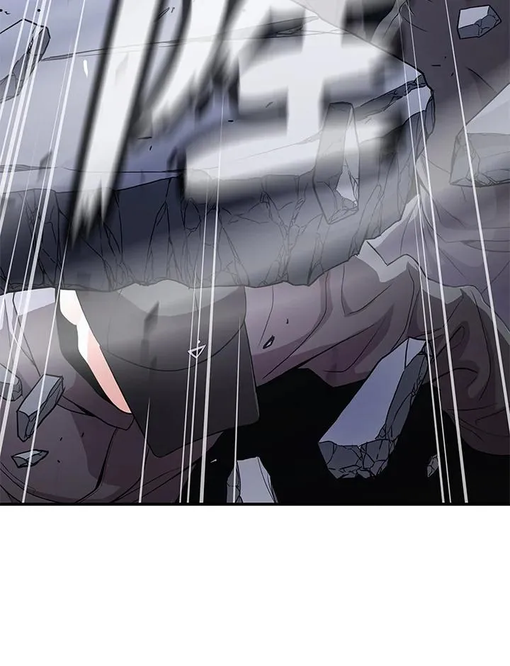 第47话41