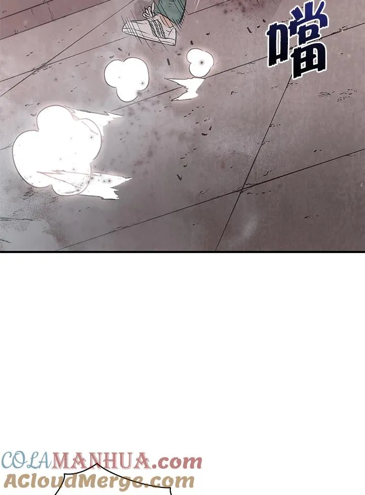 第7话136