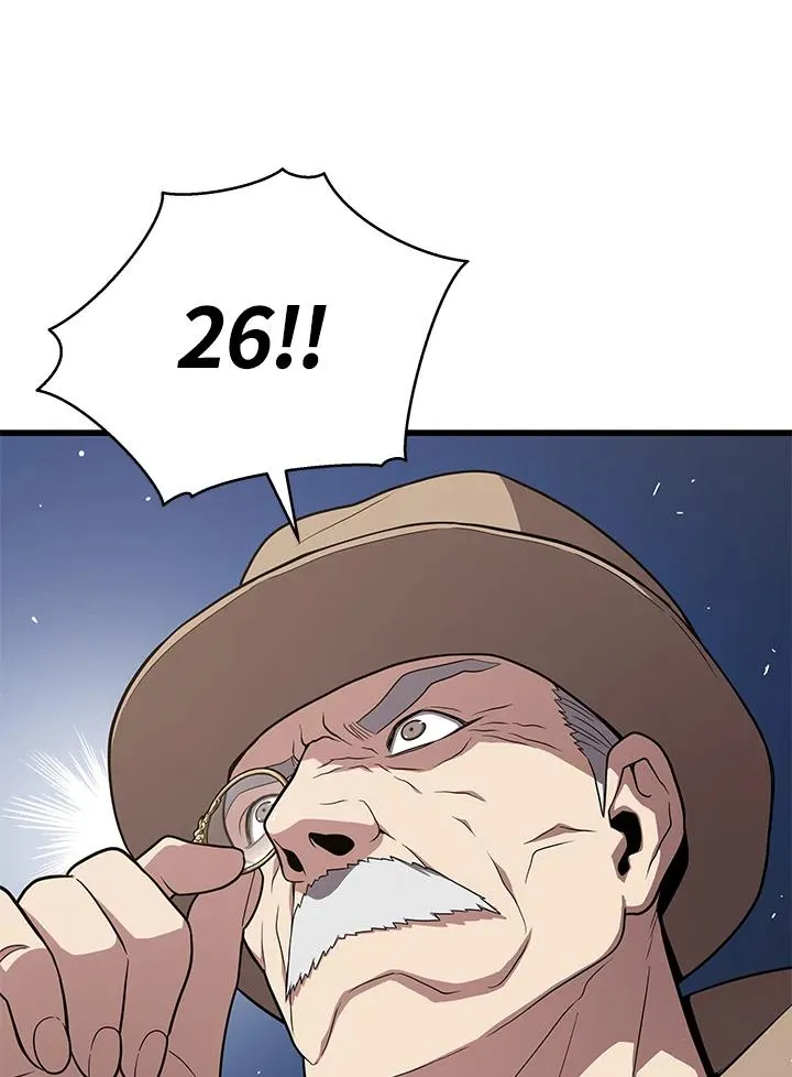 第43话15