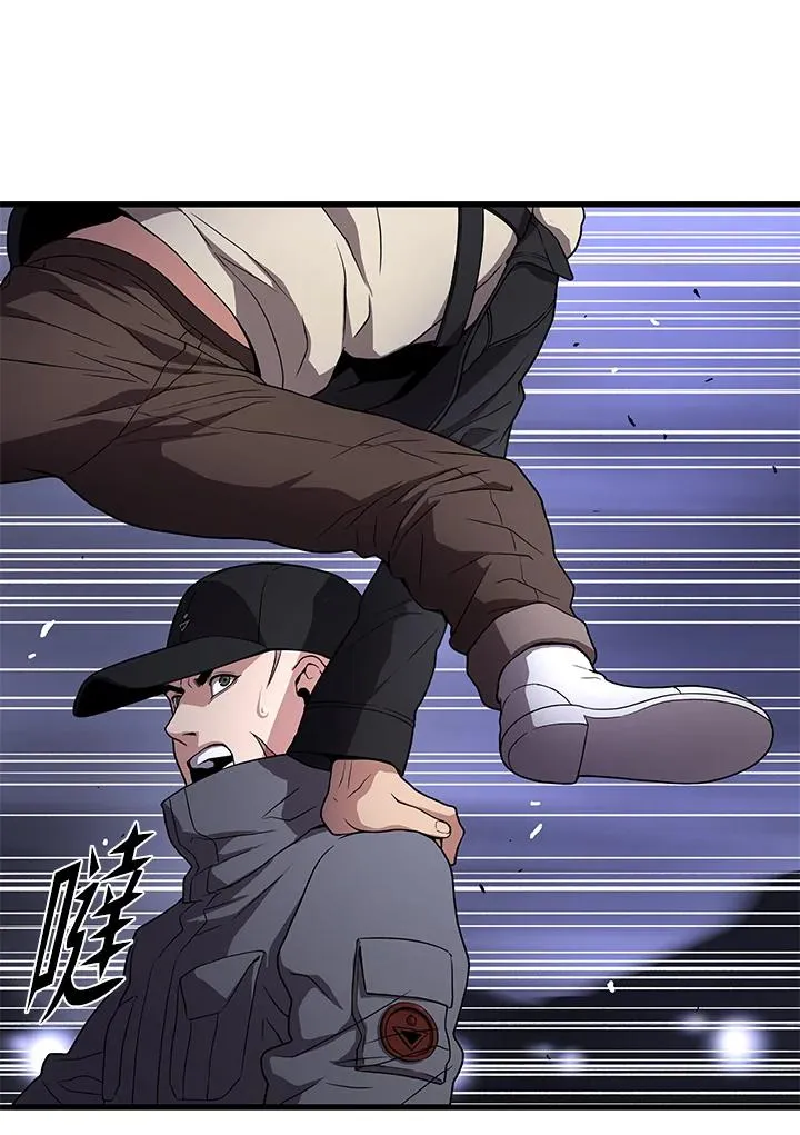 第49话22