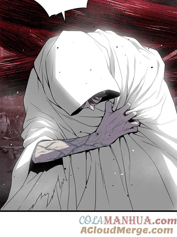 第36话28
