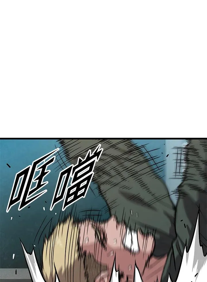 第23话129