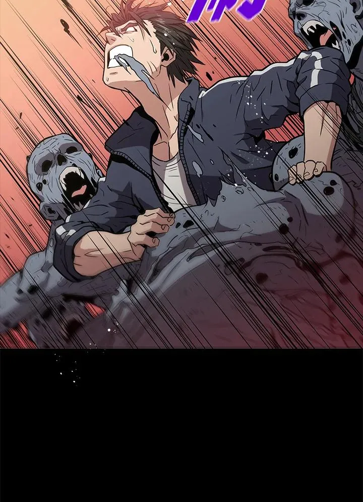 序章193