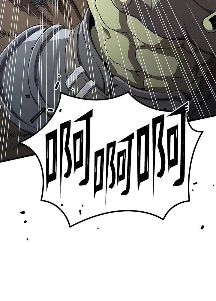 第52话119