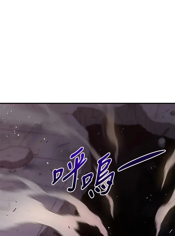第6话61