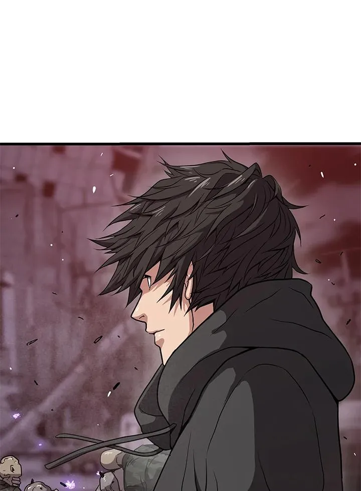 第34话109