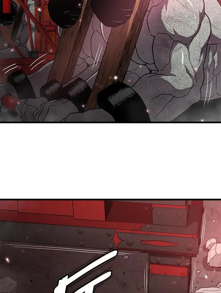 第38话16