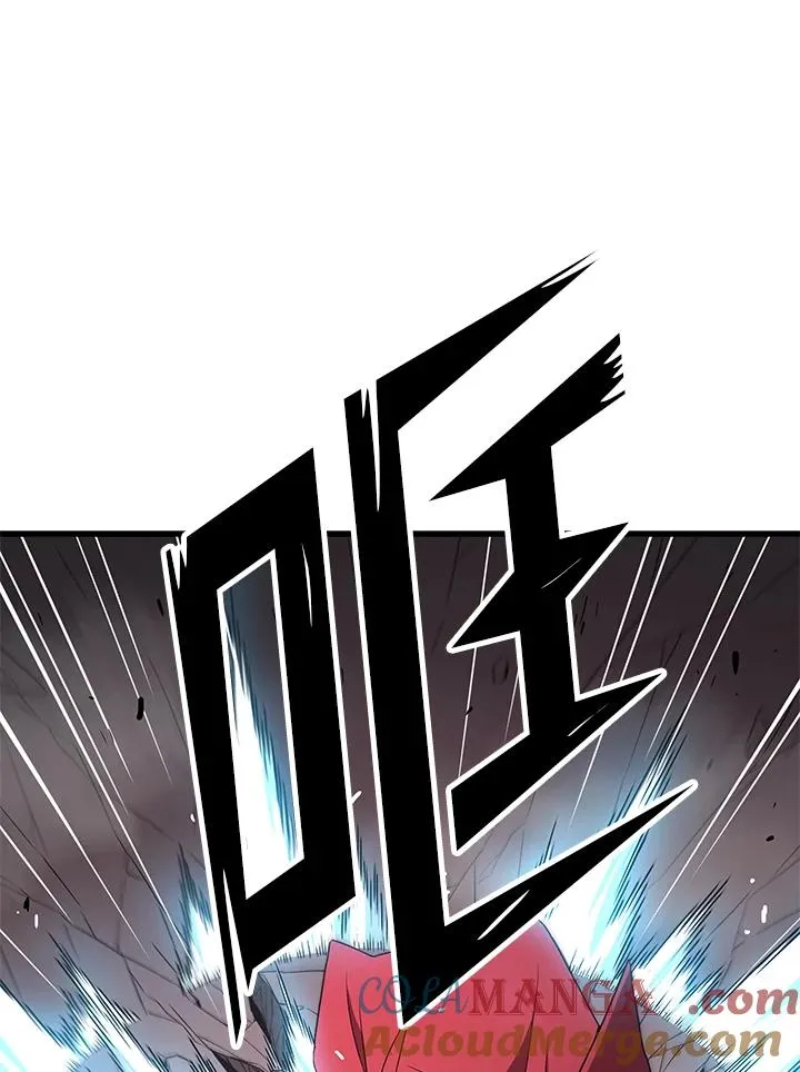第57话100