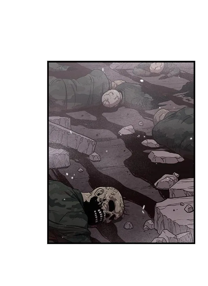 第37话39