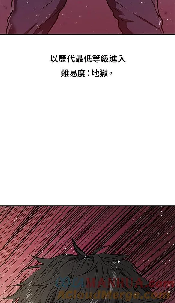 抢先看6