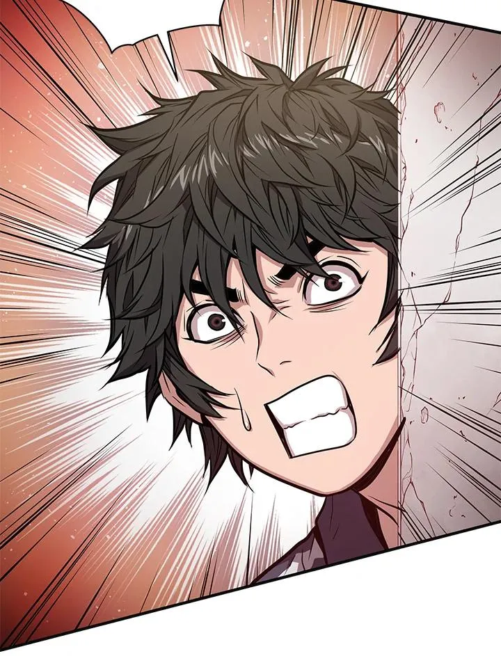 第3话57