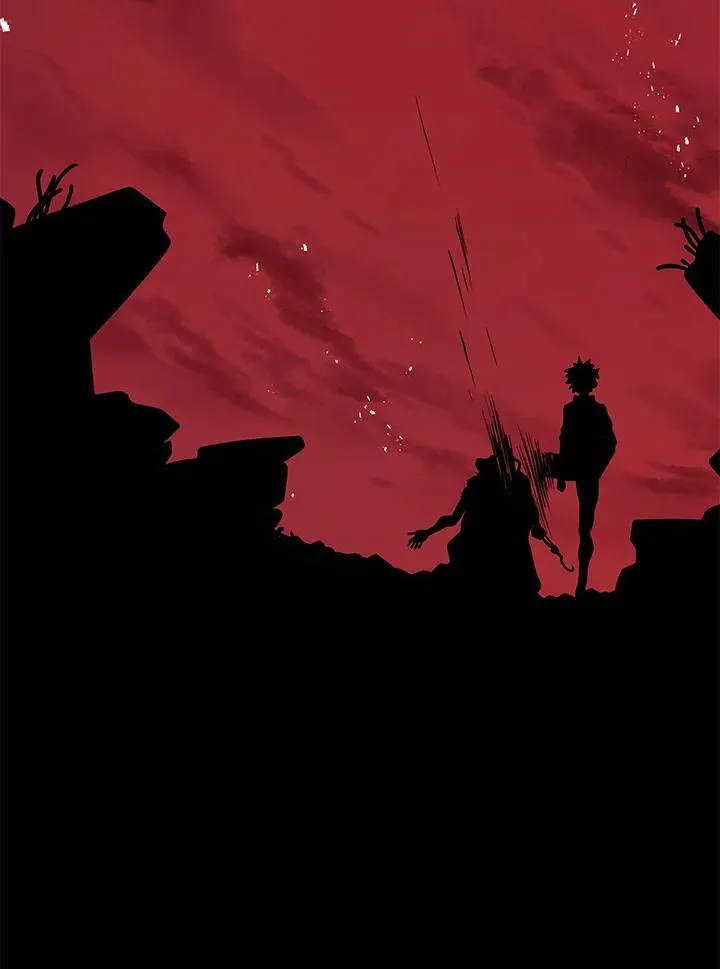 第20话154