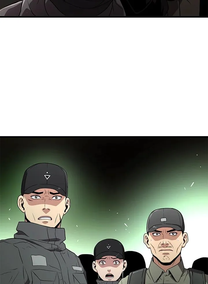 第59话70