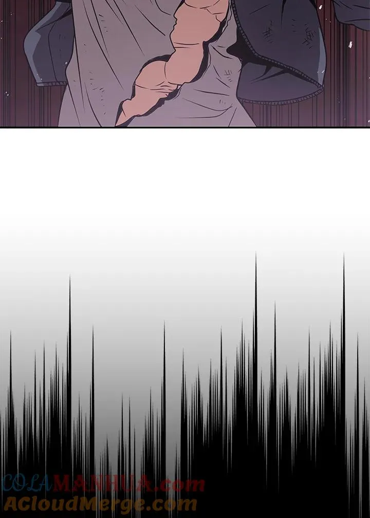 第4话28