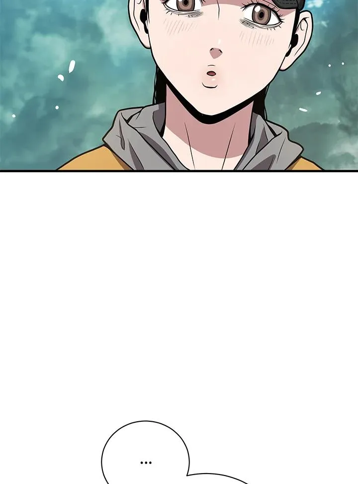 第23话103