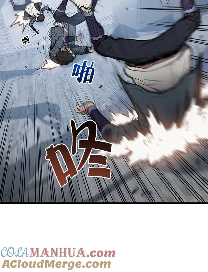 第15话28