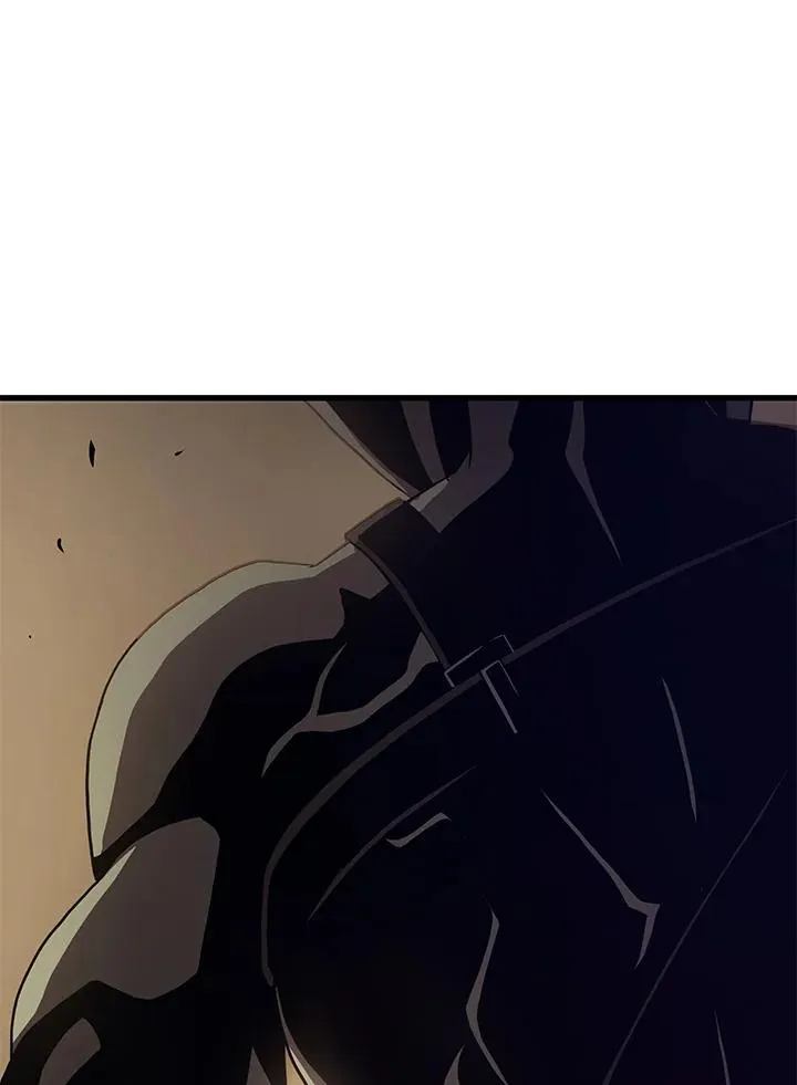 第43话50
