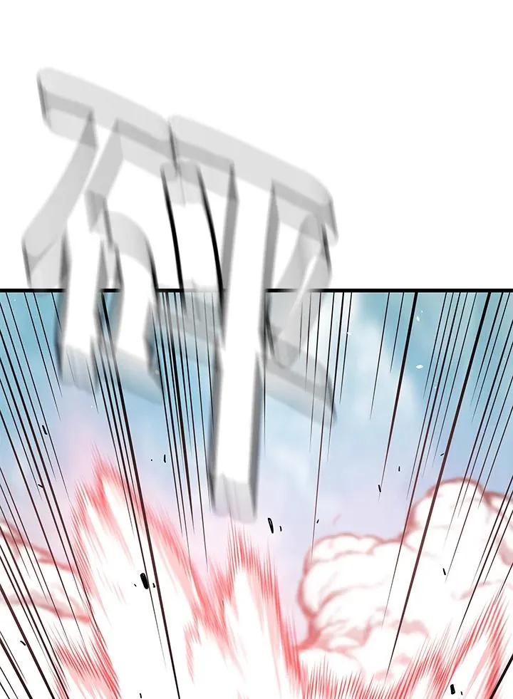第26话101