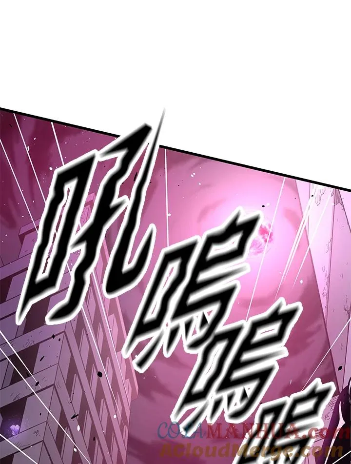 第31话52